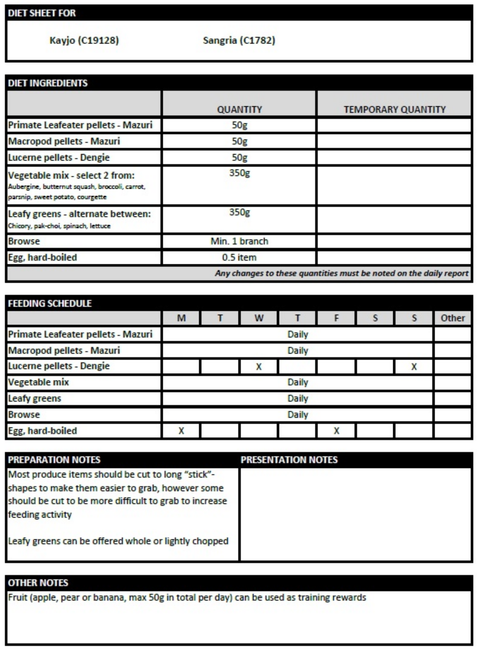 Jzbg 03 00009 g0a1 550