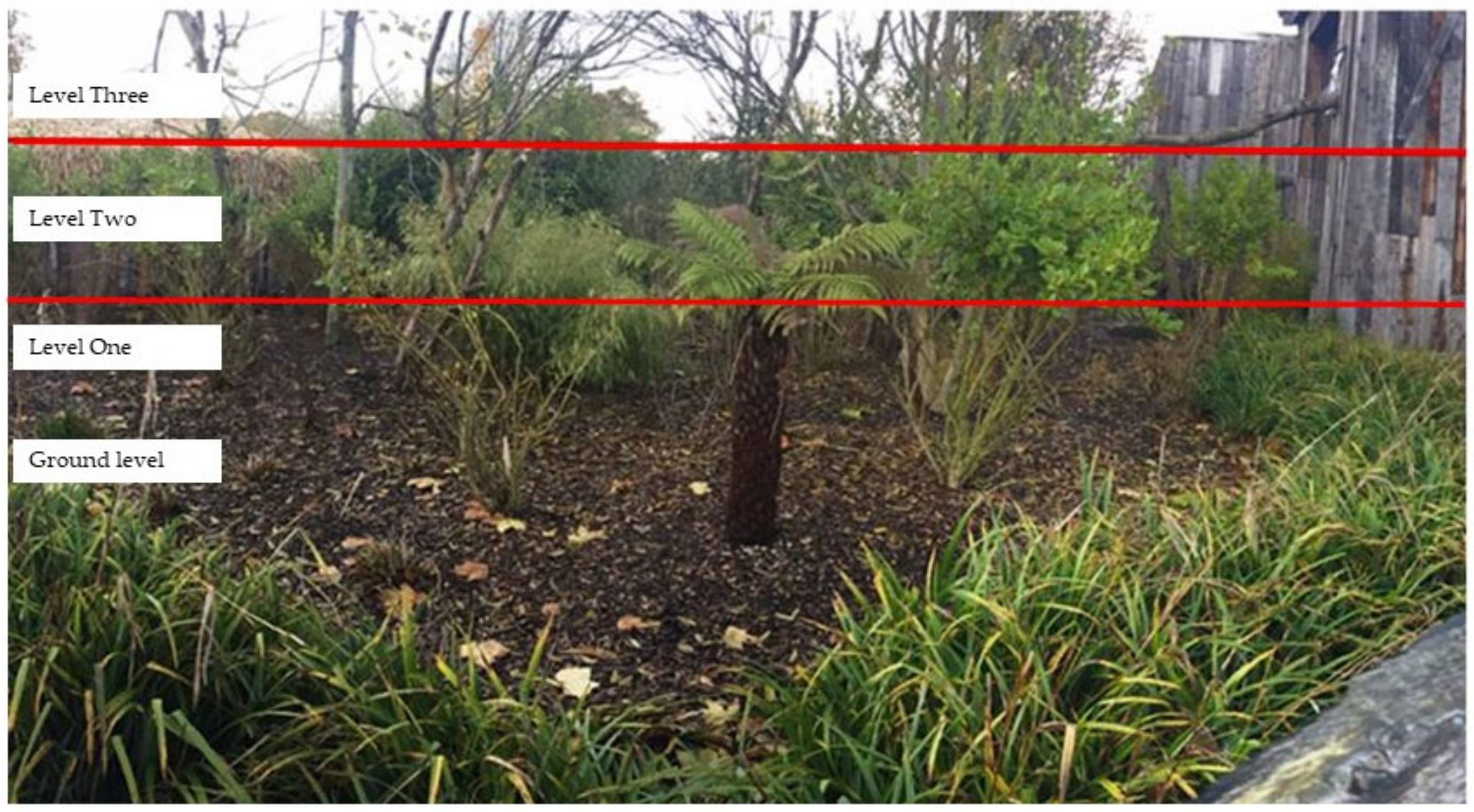 Jzbg 03 00009 g0a3 550