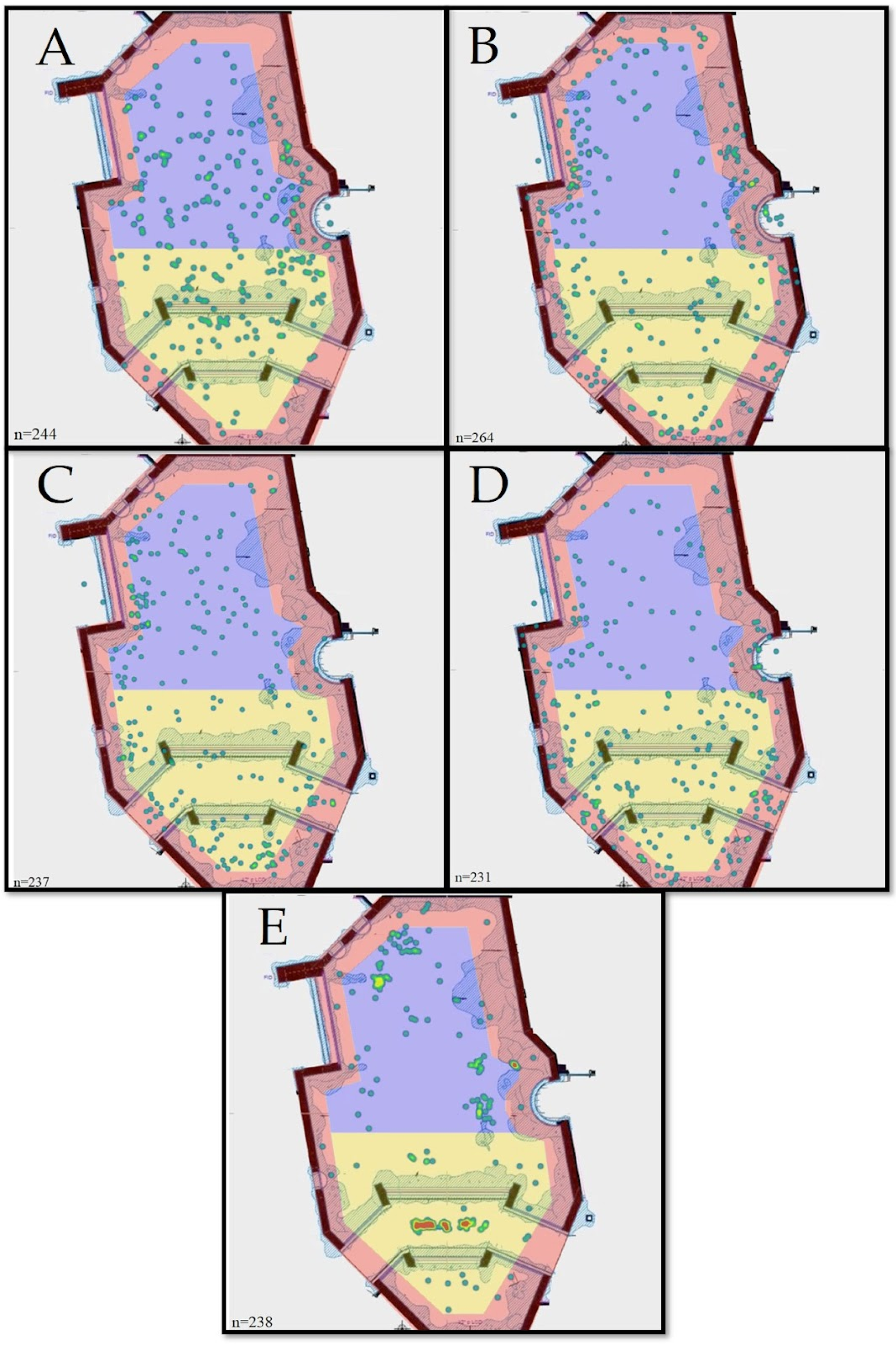 Jzbg 03 00020 g002 550