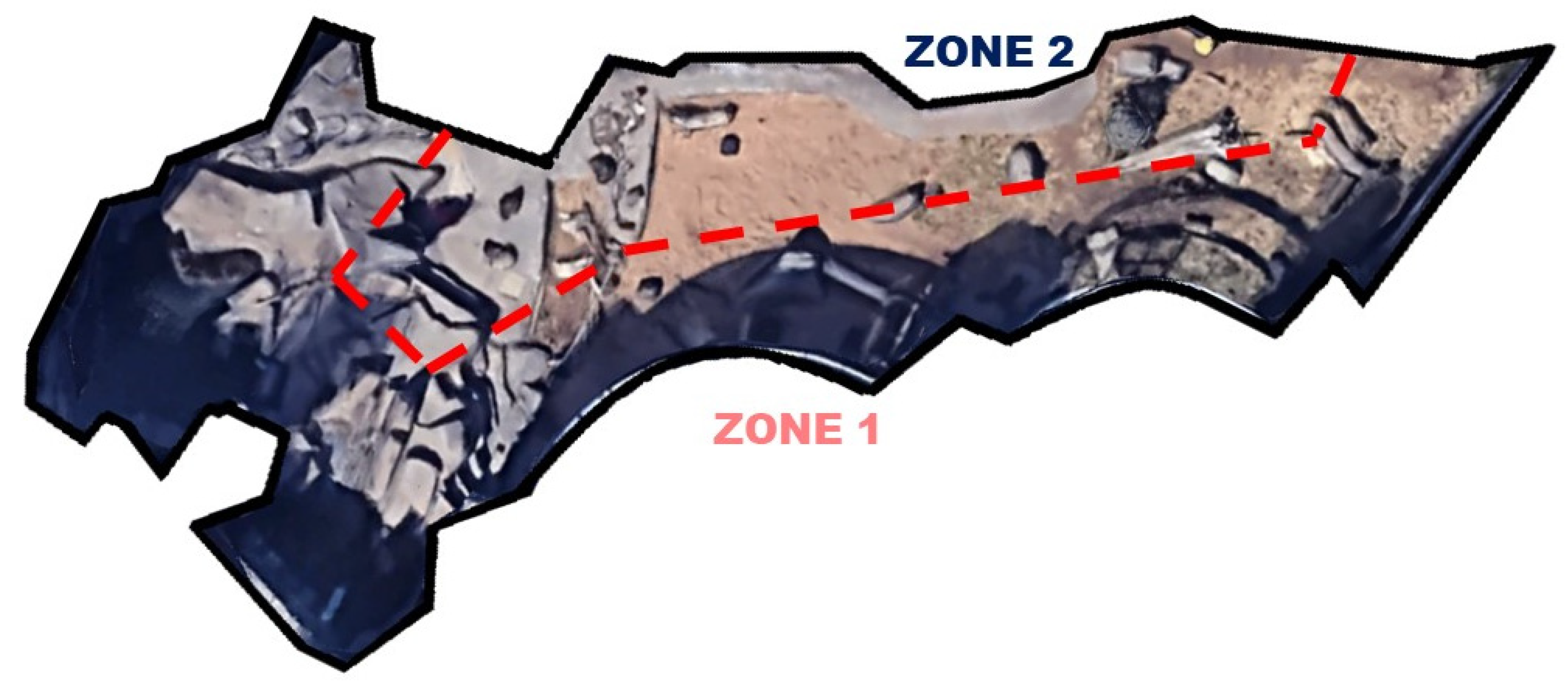 Jzbg 03 00026 g003 550