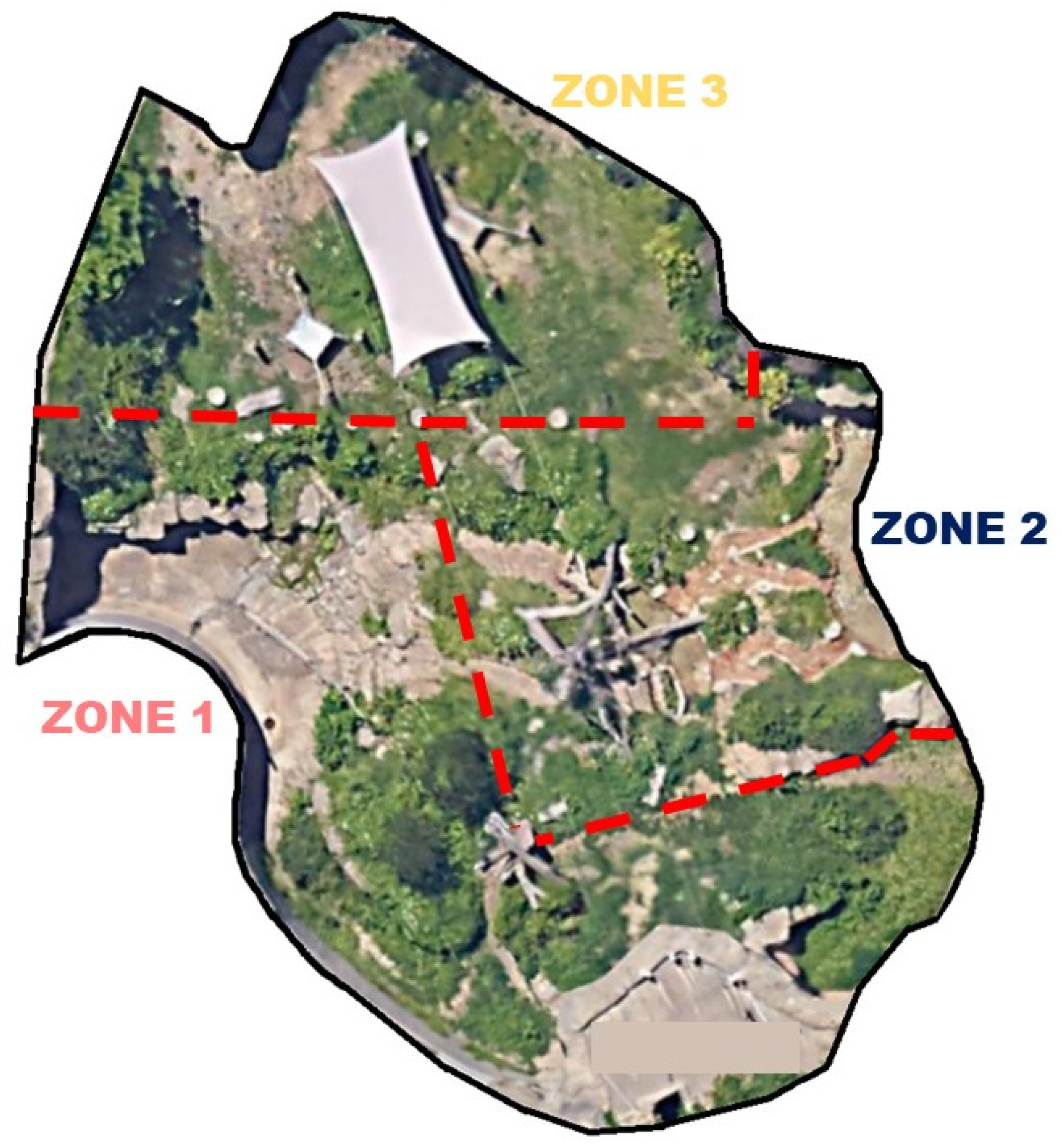 Jzbg 03 00026 g004 550