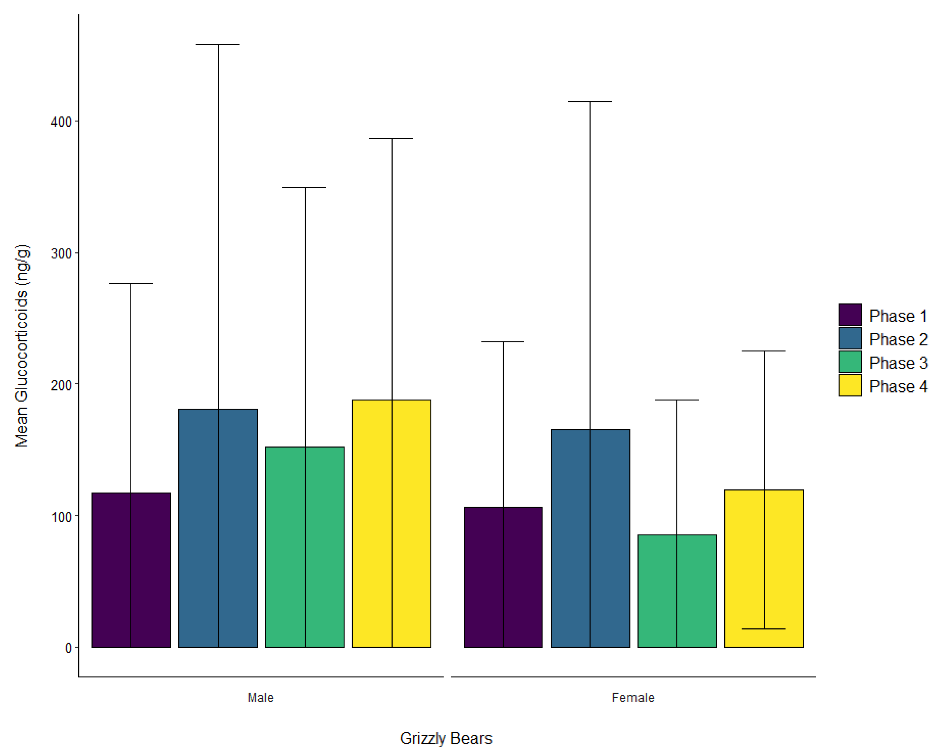 Jzbg 03 00026 g008 550