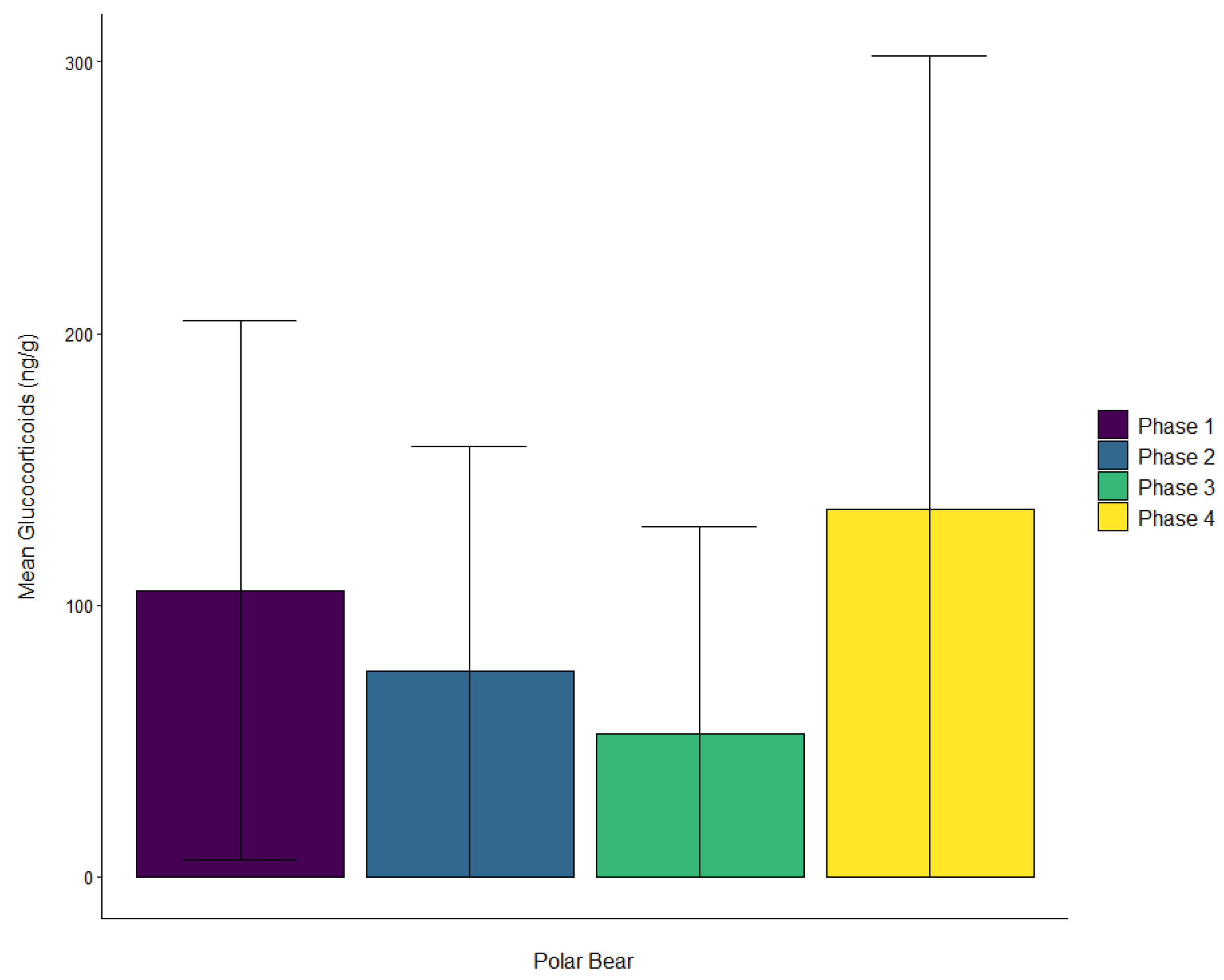 Jzbg 03 00026 g010 550