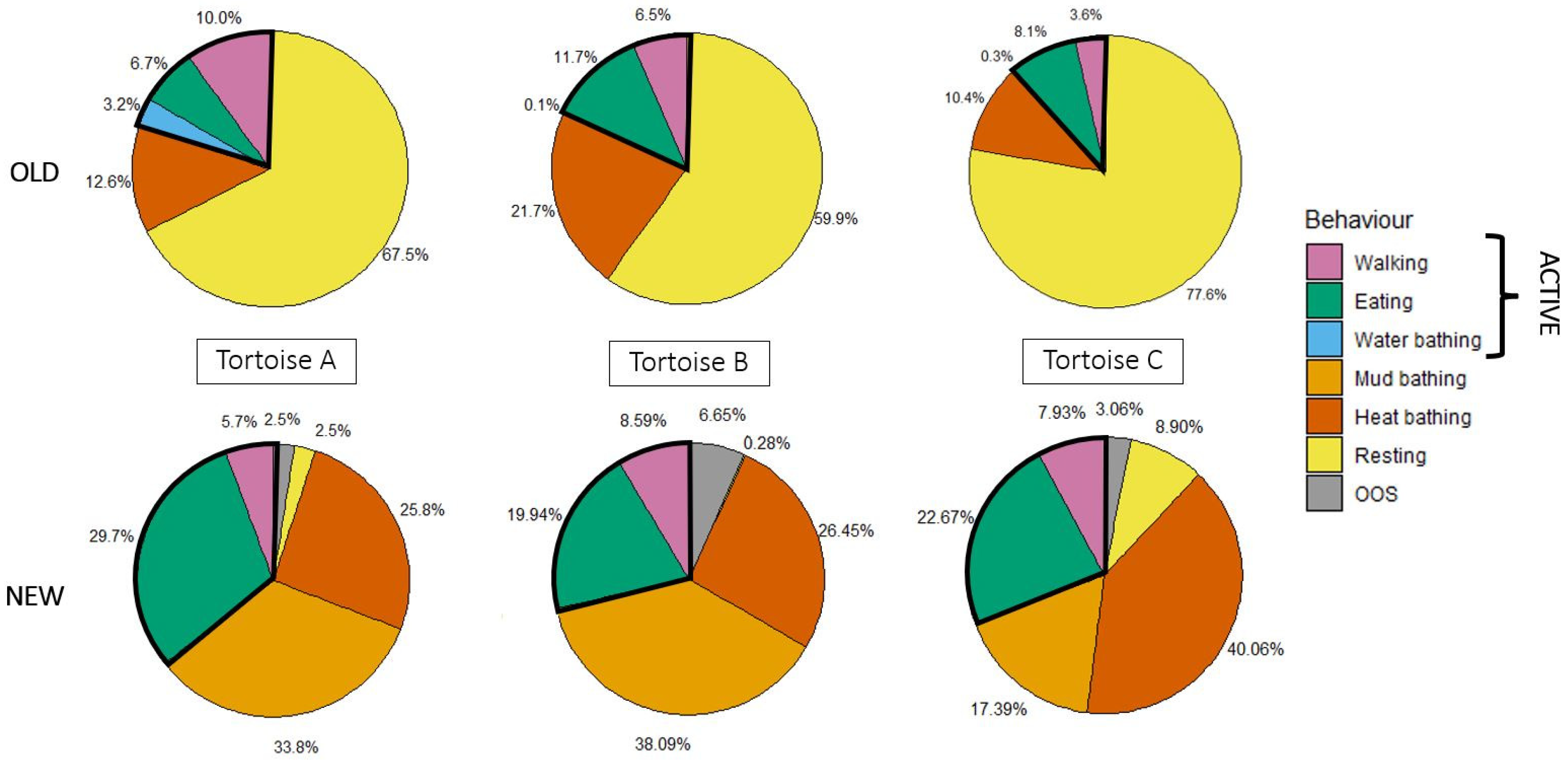 Jzbg 03 00037 g002 550