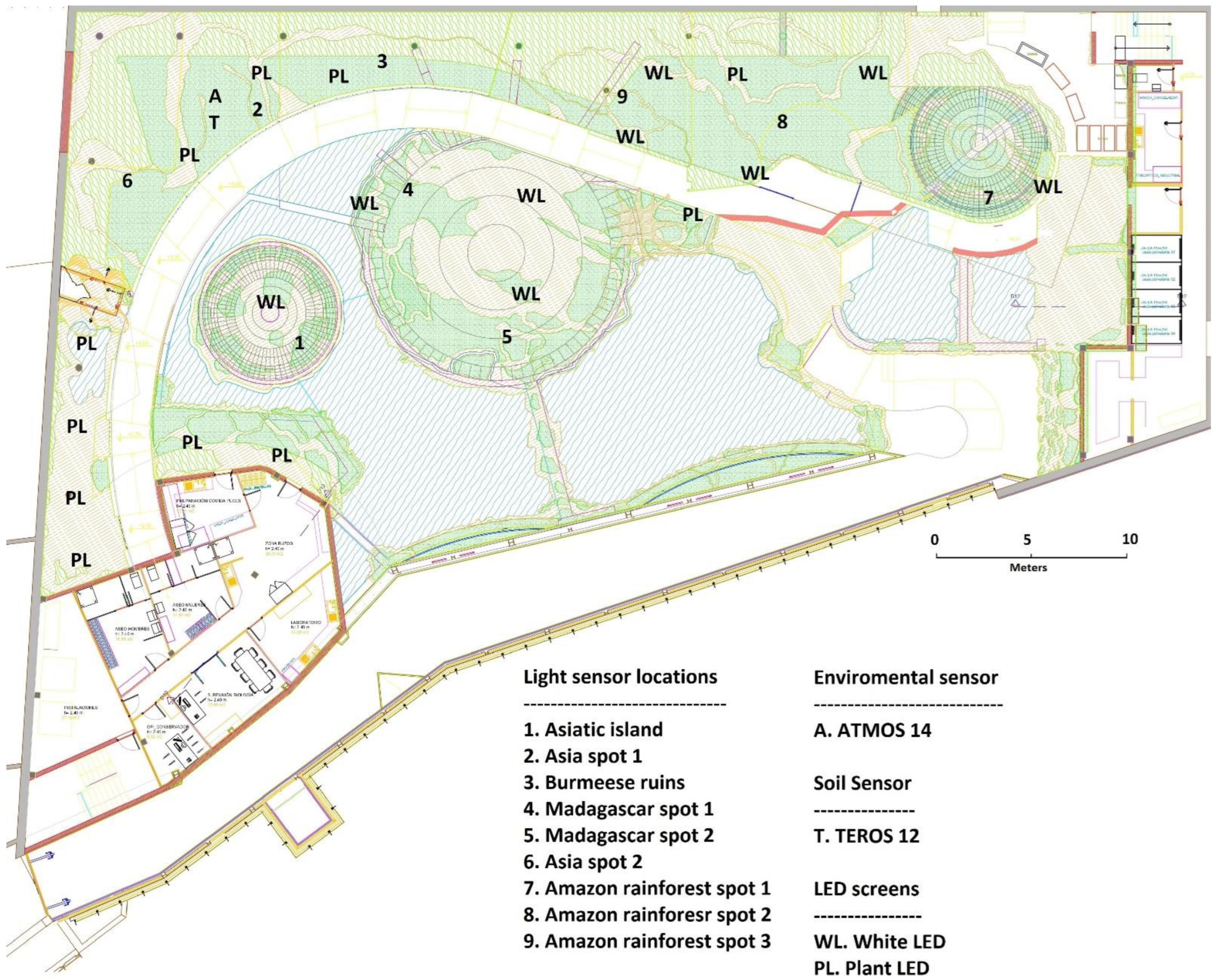 Jzbg 03 00038 g002 Jzbg 03 00038 g002