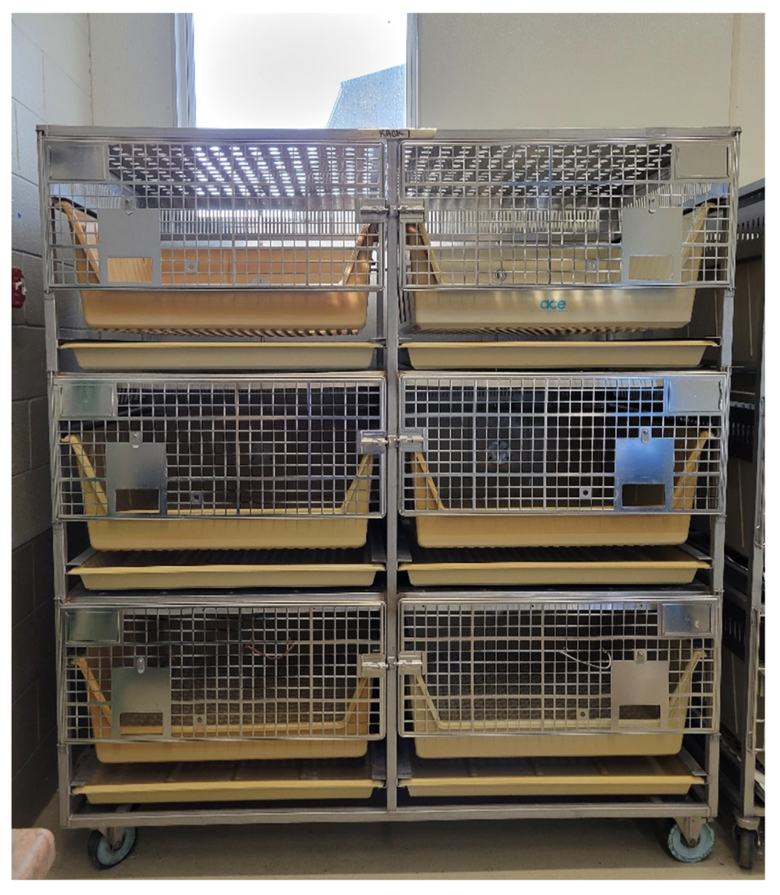 Jzbg 03 00042 g001 550