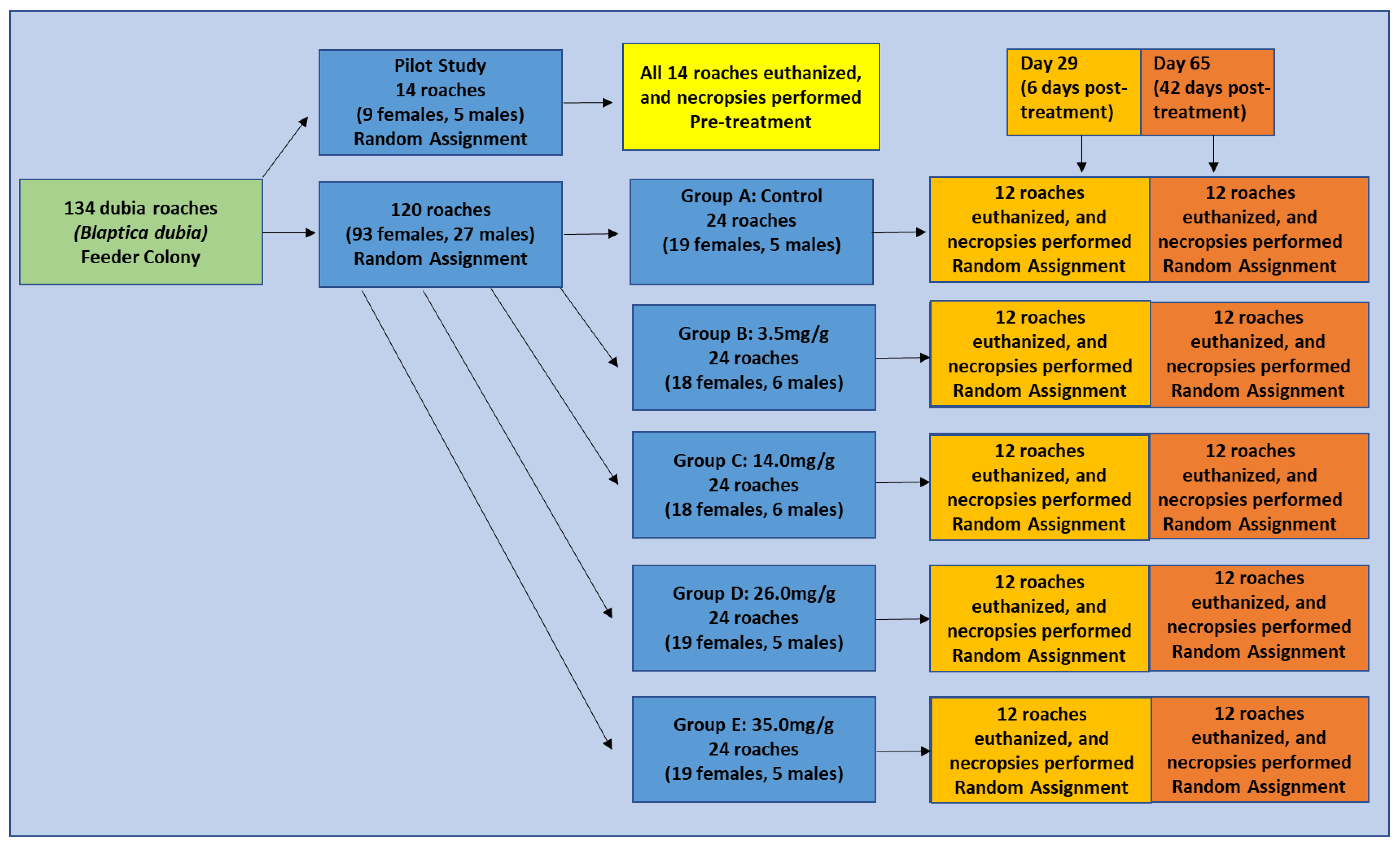 Jzbg 04 00015 g003 Jzbg 04 00015 g003