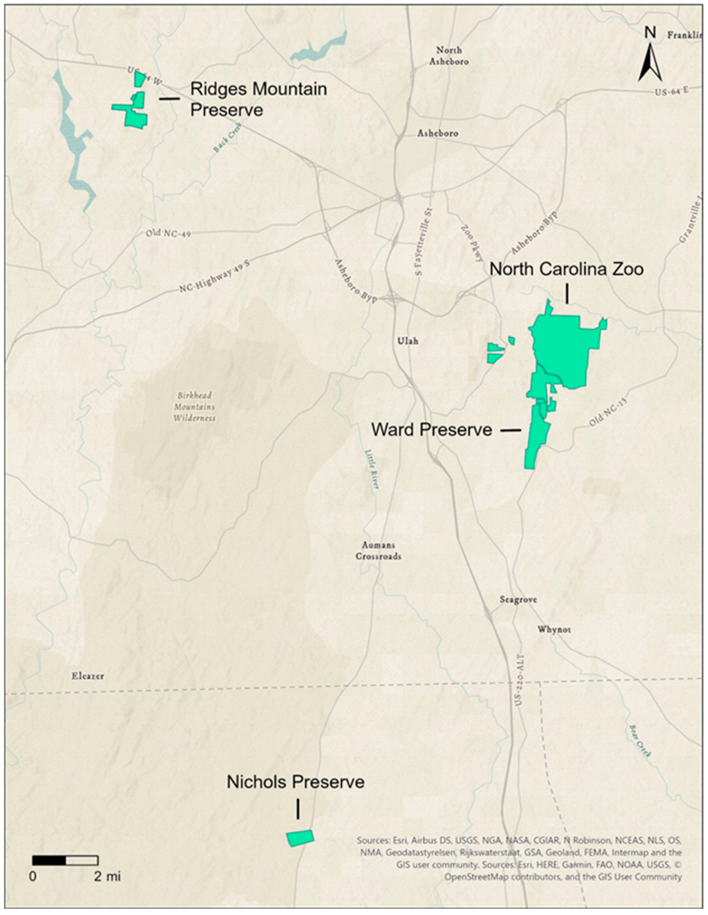 Jzbg 04 00025 g001 Jzbg 04 00025 g001