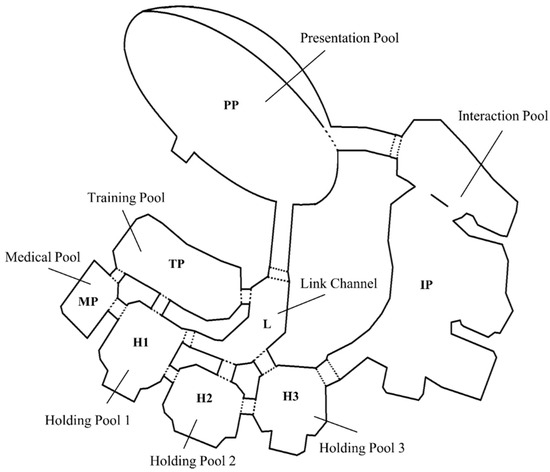 Stellenbosch Whole Book PDF, PDF, Emotions