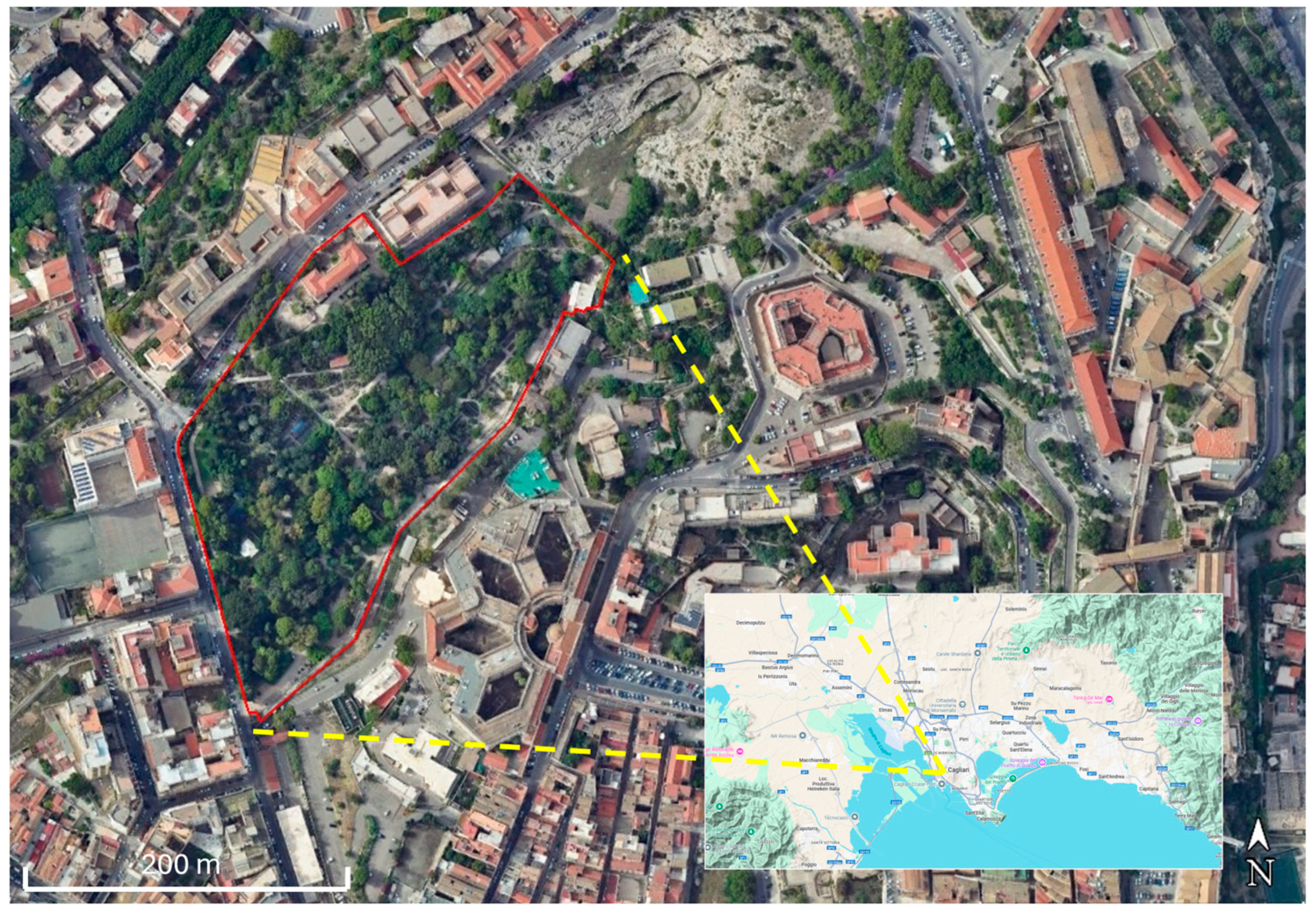 Jzbg 06 00027 g001 Jzbg 06 00027 g001