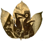 Jzbg 06 00041 i002 Jzbg 06 00041 i002