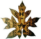 Jzbg 06 00041 i005 Jzbg 06 00041 i005