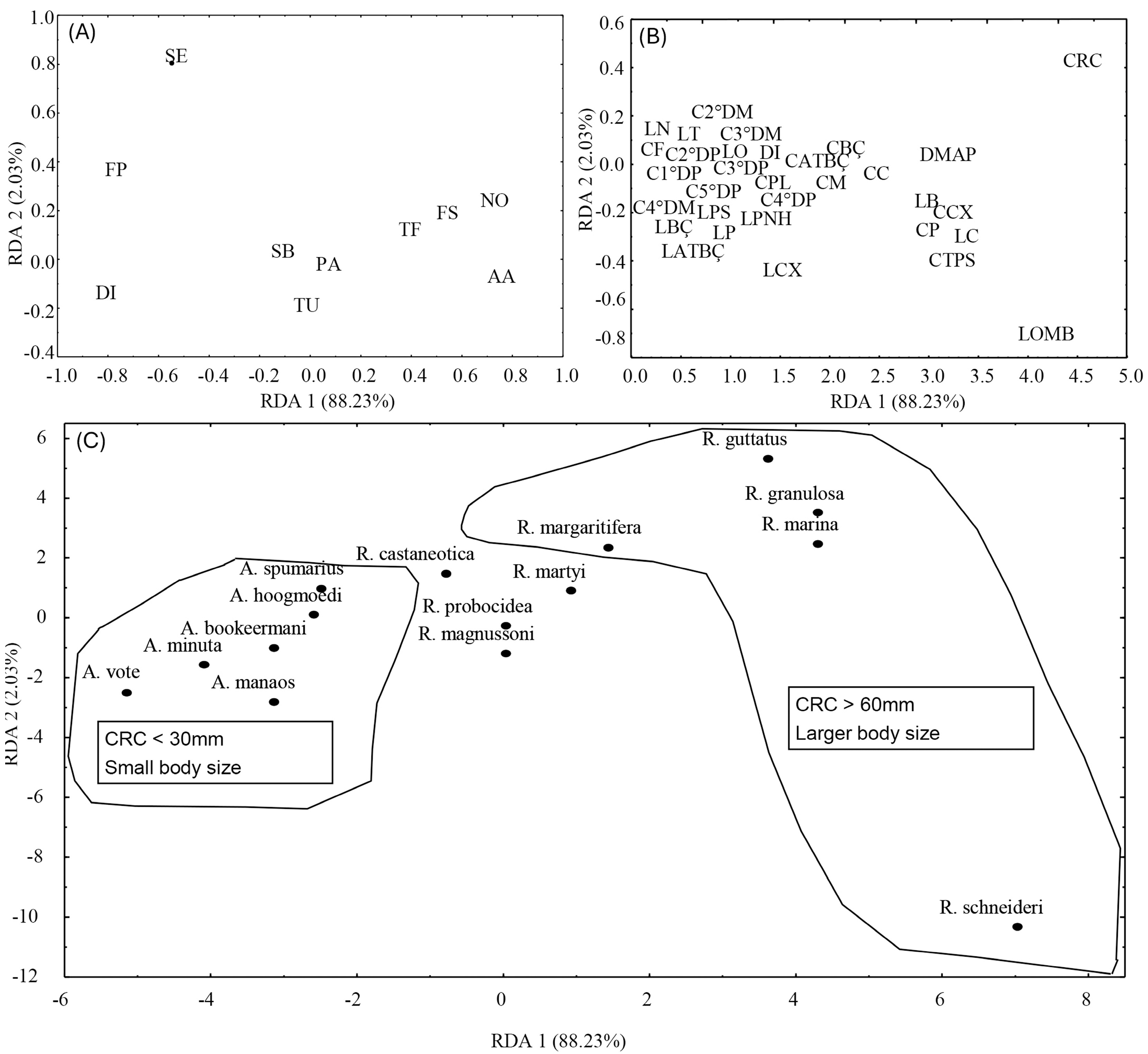 Jzbg 06 00050 g003 Jzbg 06 00050 g003