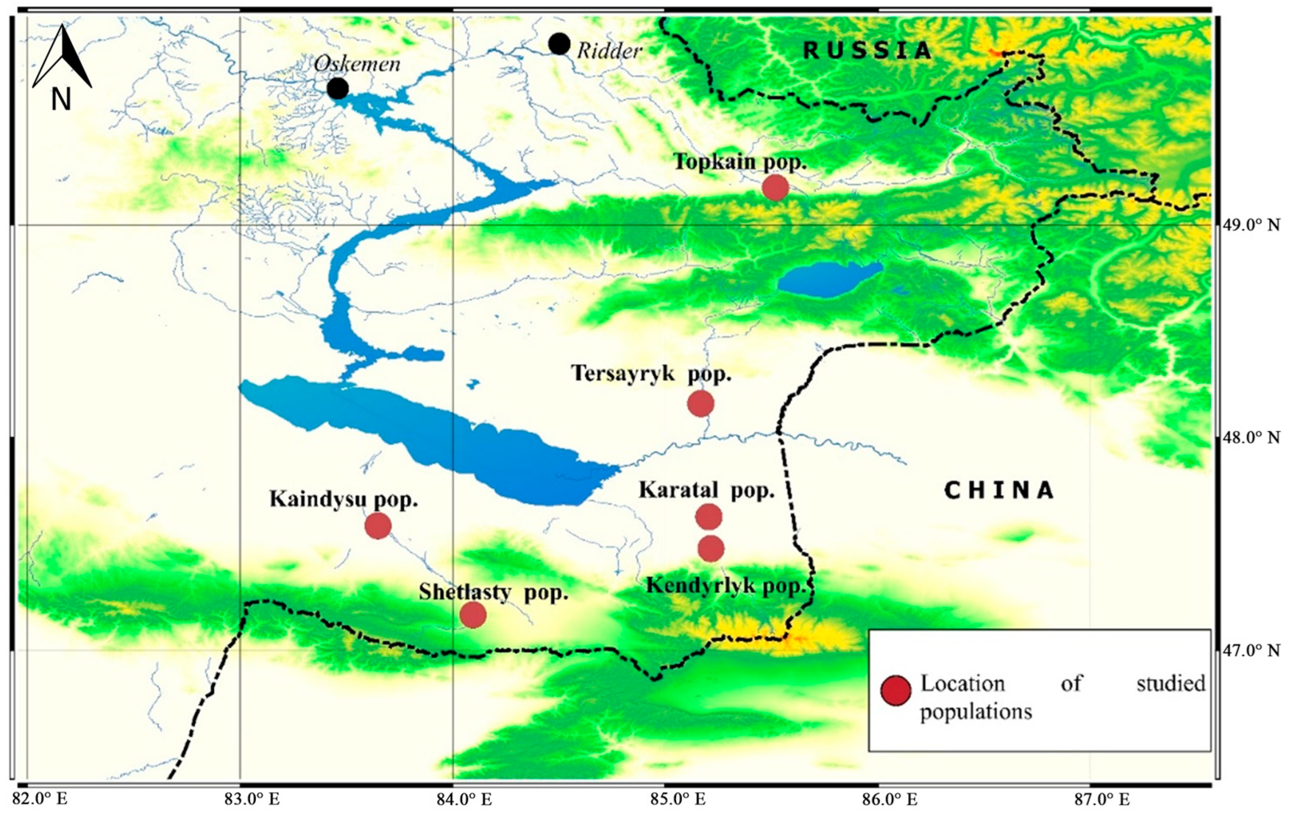 Jzbg 06 00058 g001 Jzbg 06 00058 g001