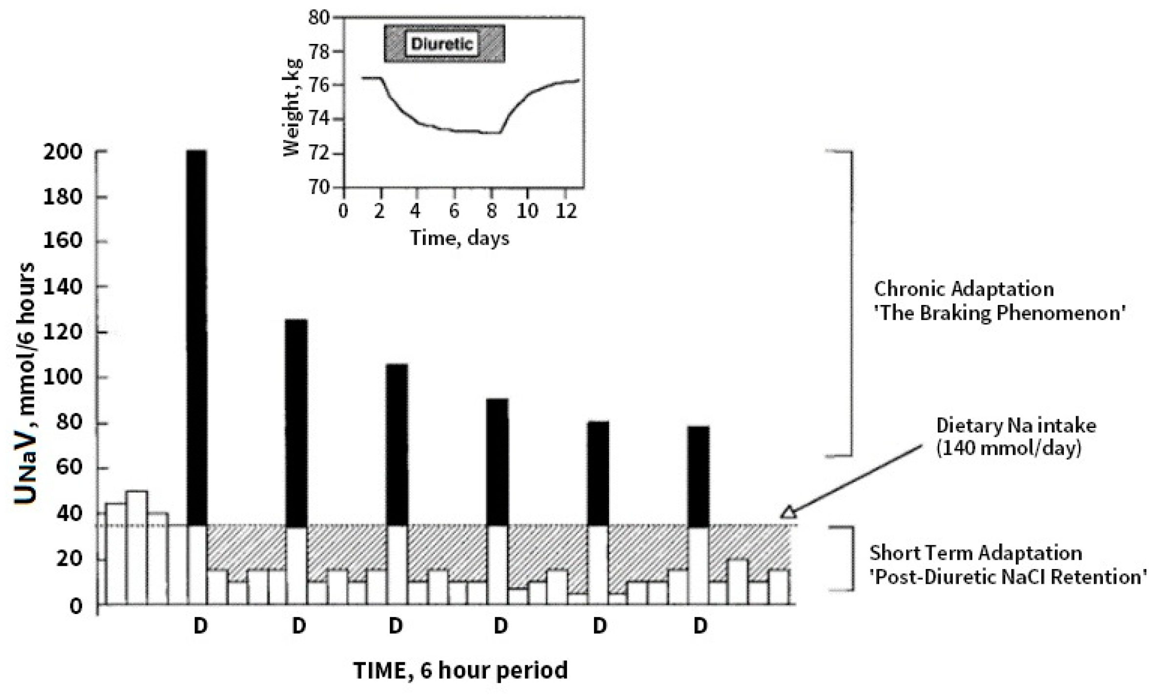 Kidneydial 03 00005 g002 Kidneydial 03 00005 g002