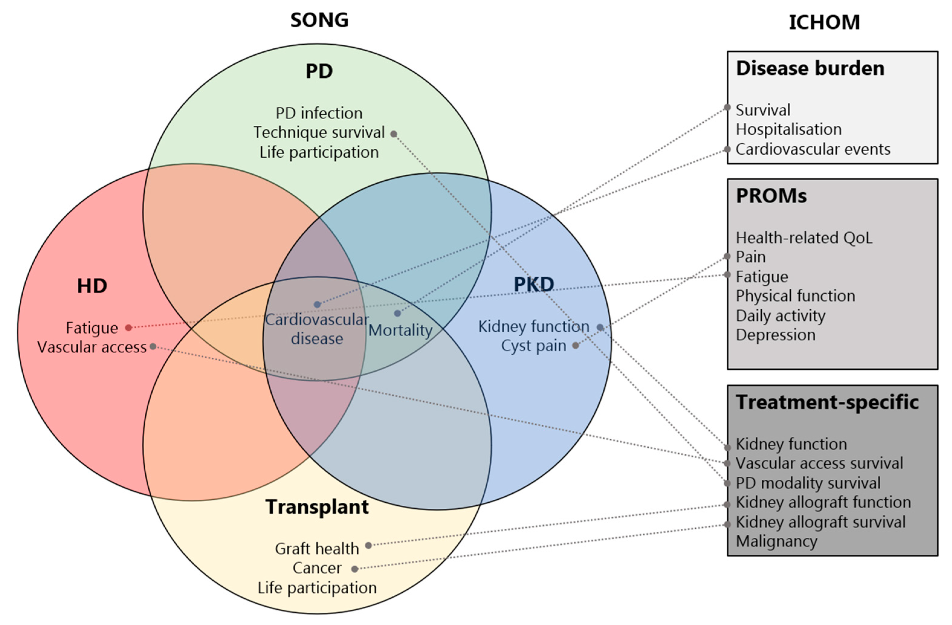 kidney-and-dialysis-free-full-text-making-the-case-for-standardized