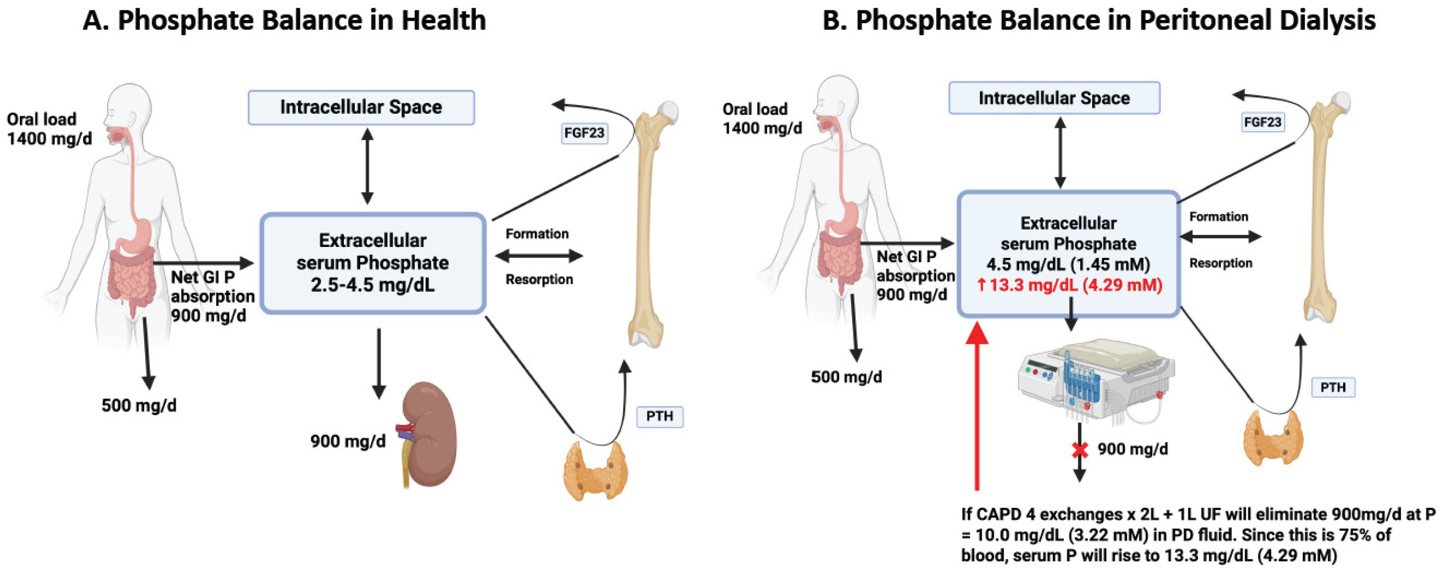Kidneydial 05 00017 g001