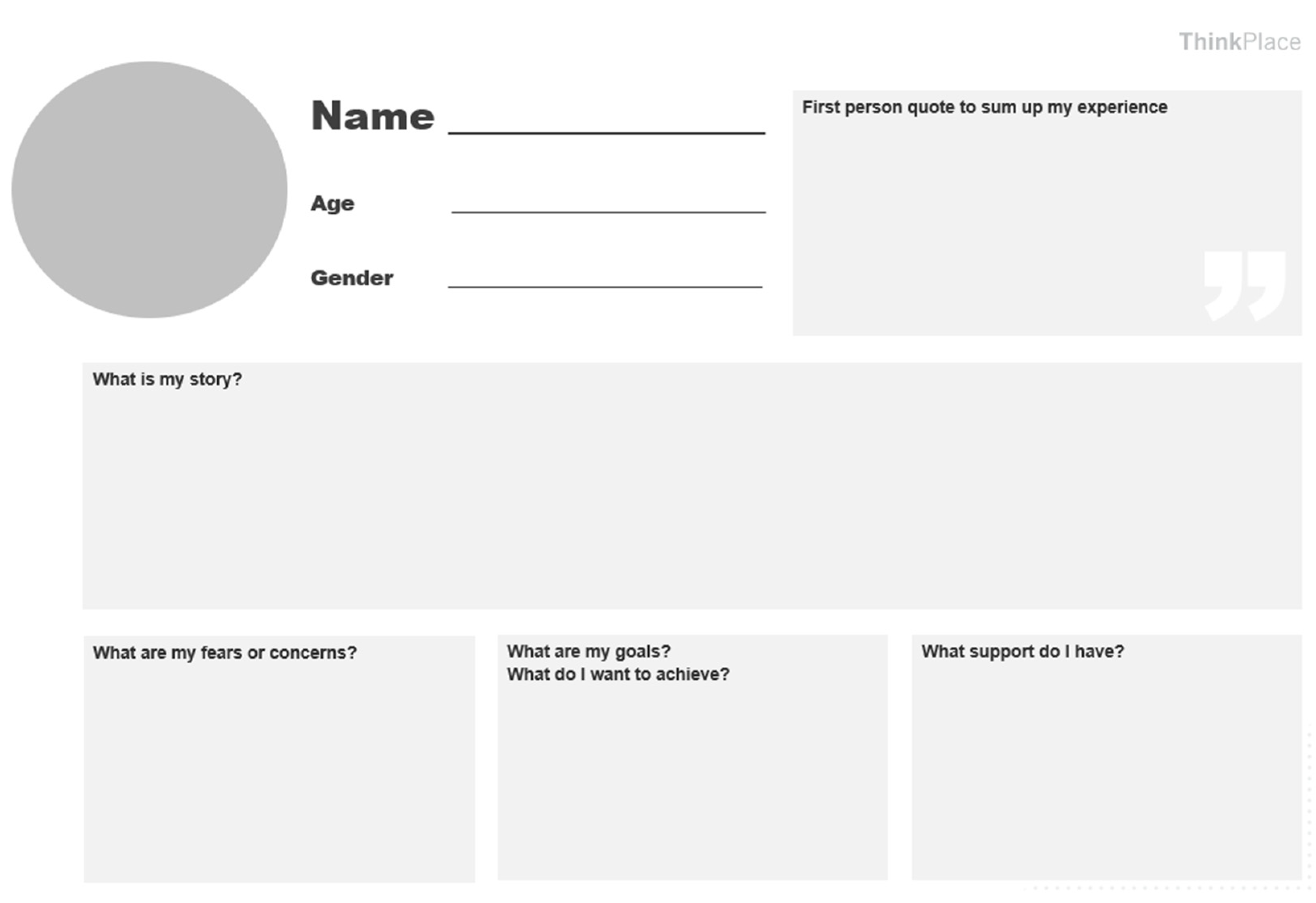 Kidneydial 05 00022 g001