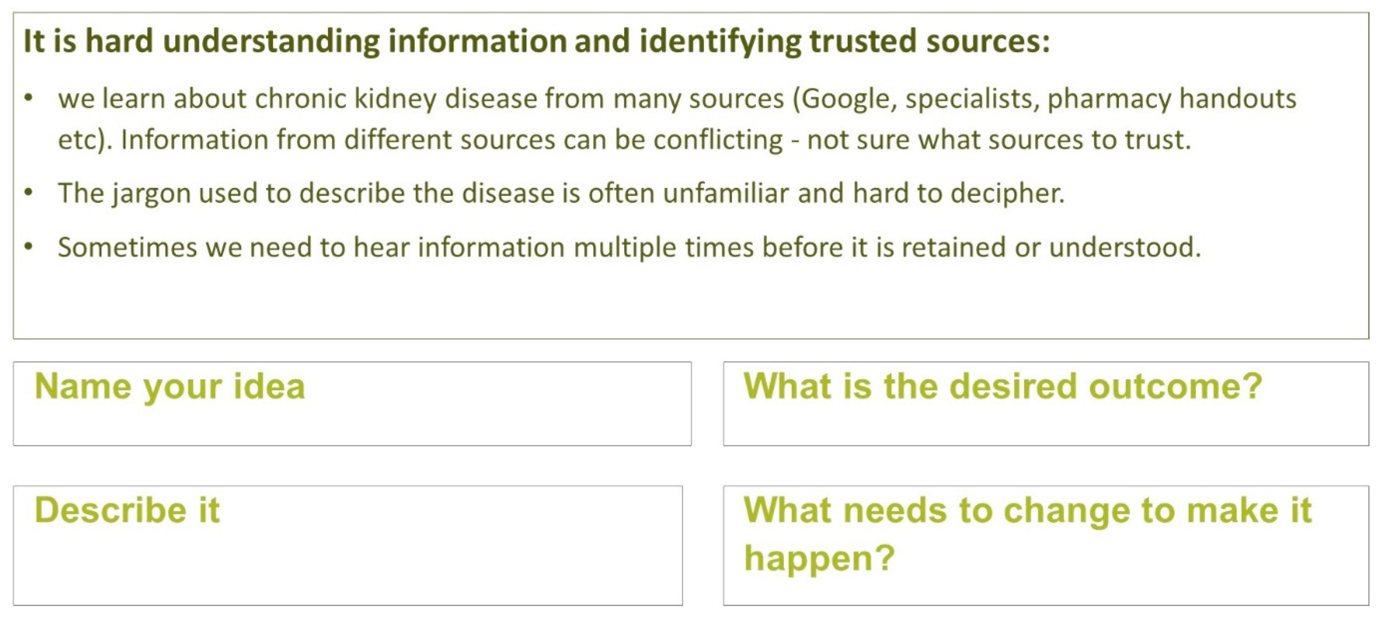 Kidneydial 05 00022 g002