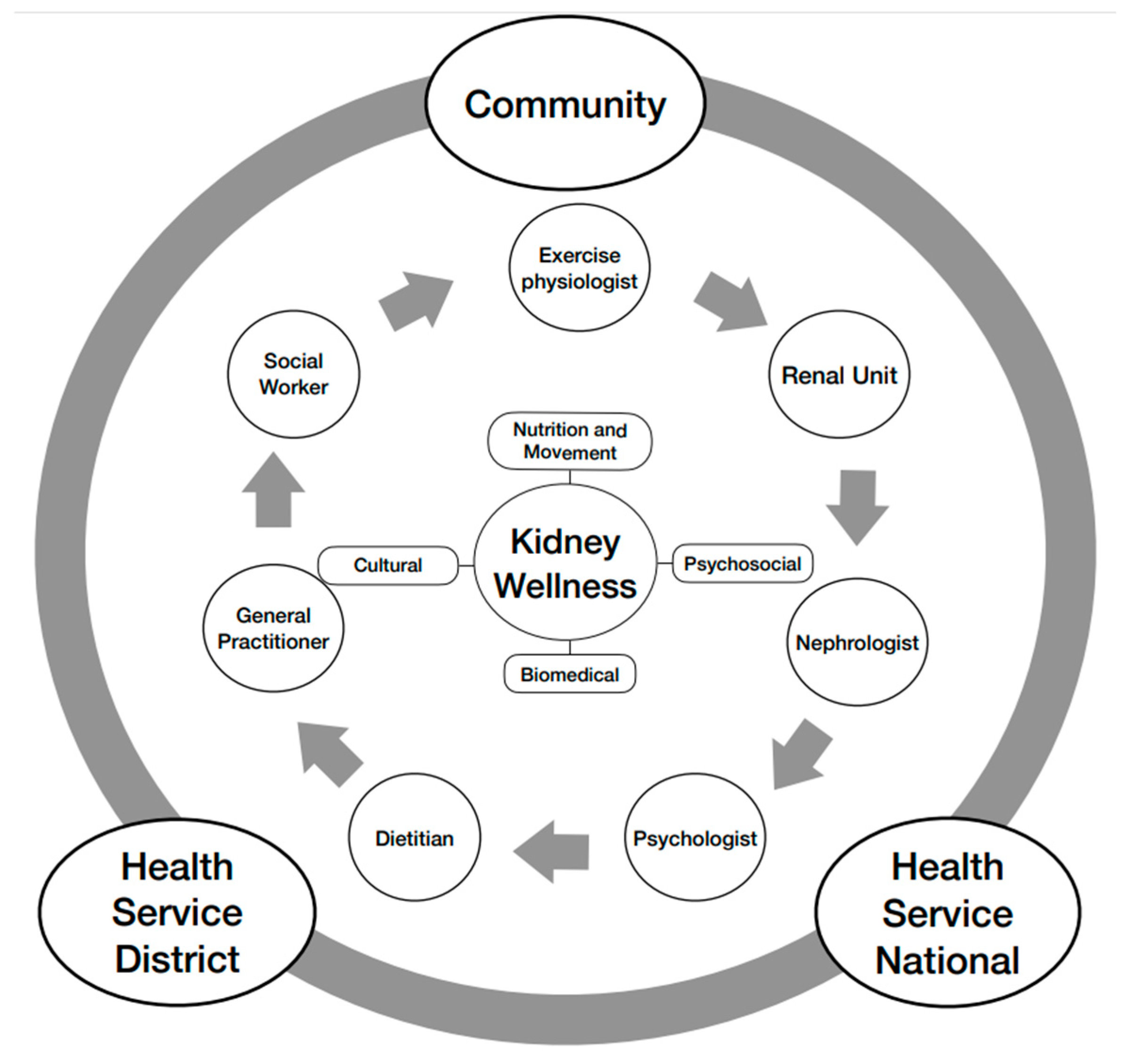 Kidneydial 05 00022 g004