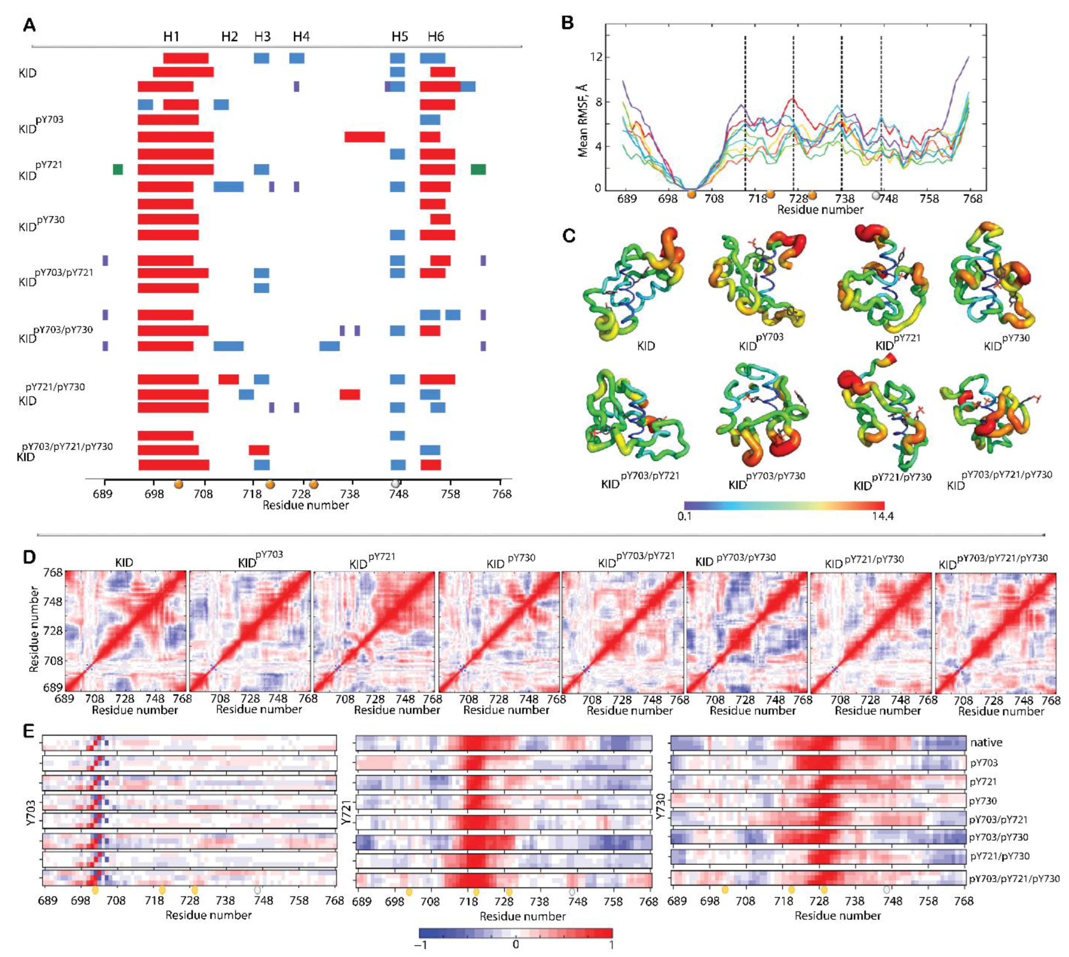 Kinasesphosphatases 01 00005 g002 Kinasesphosphatases 01 00005 g002