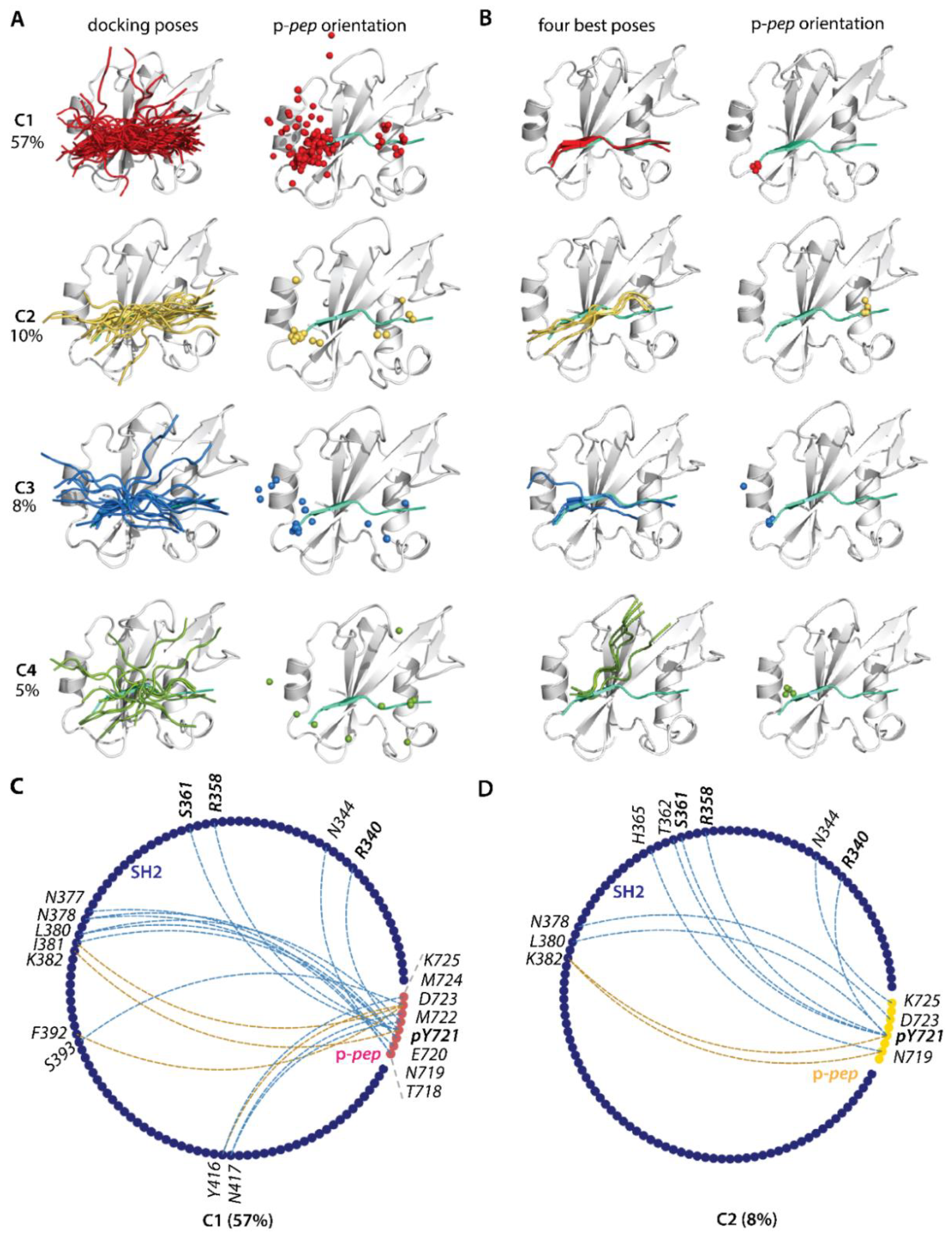 Kinasesphosphatases 01 00005 g008 Kinasesphosphatases 01 00005 g008