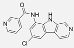 Kinasesphosphatases 02 00002 i007