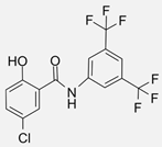 Kinasesphosphatases 02 00002 i009