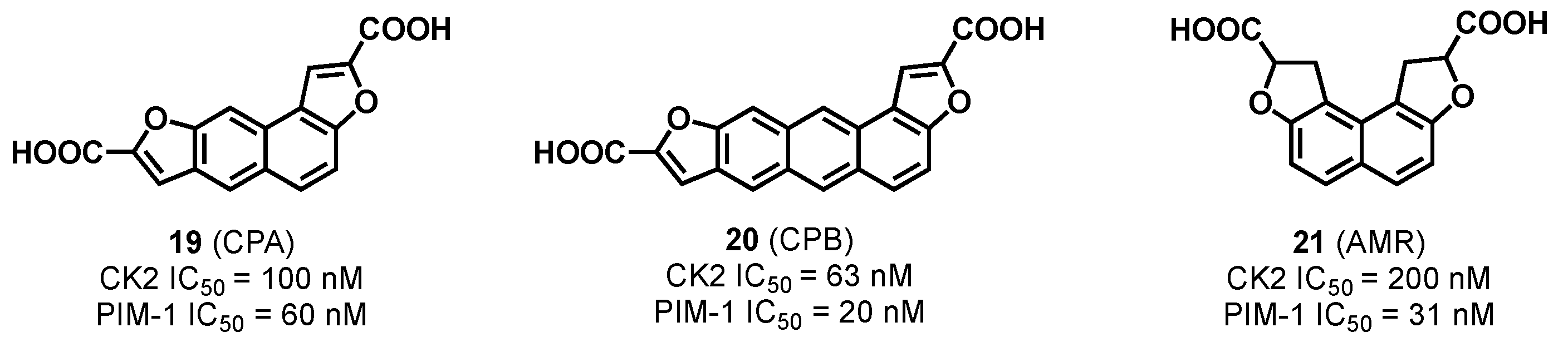Kinasesphosphatases 02 00007 g013