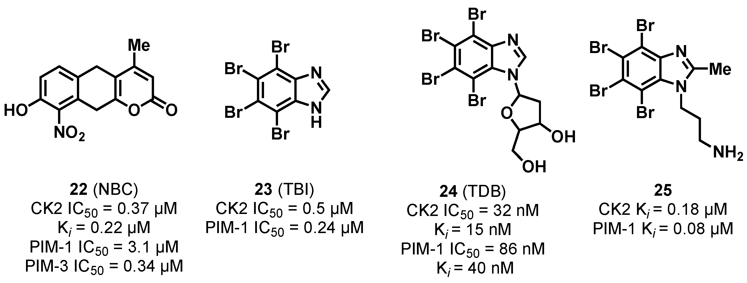 Kinasesphosphatases 02 00007 g014