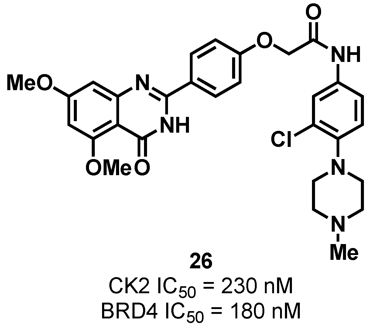 Kinasesphosphatases 02 00007 g015