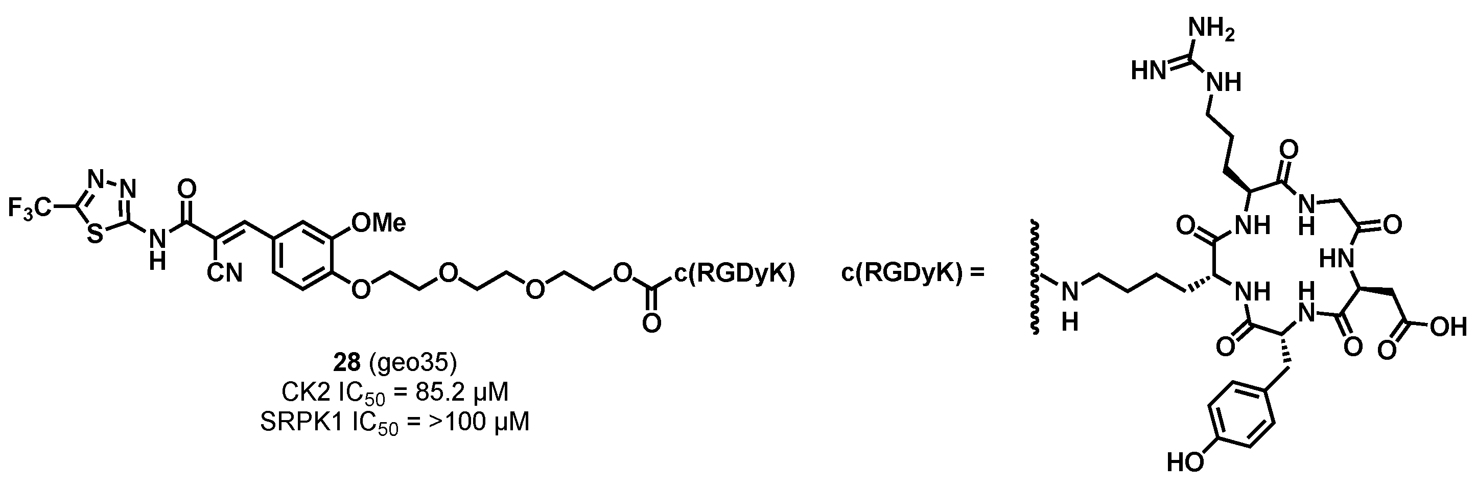 Kinasesphosphatases 02 00007 g017