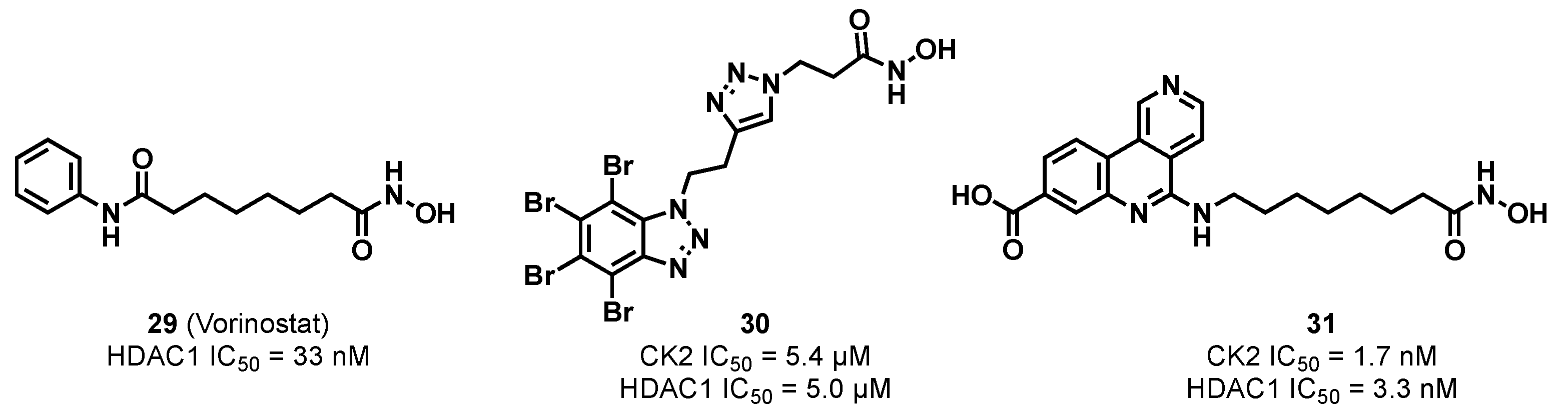 Kinasesphosphatases 02 00007 g018
