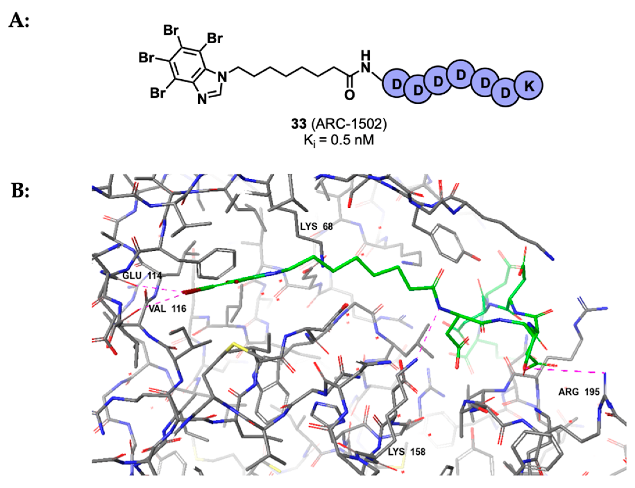 Kinasesphosphatases 02 00007 g020