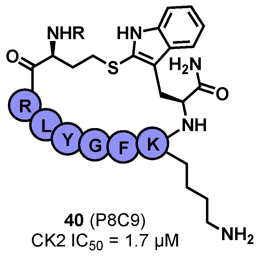 Kinasesphosphatases 02 00007 g025