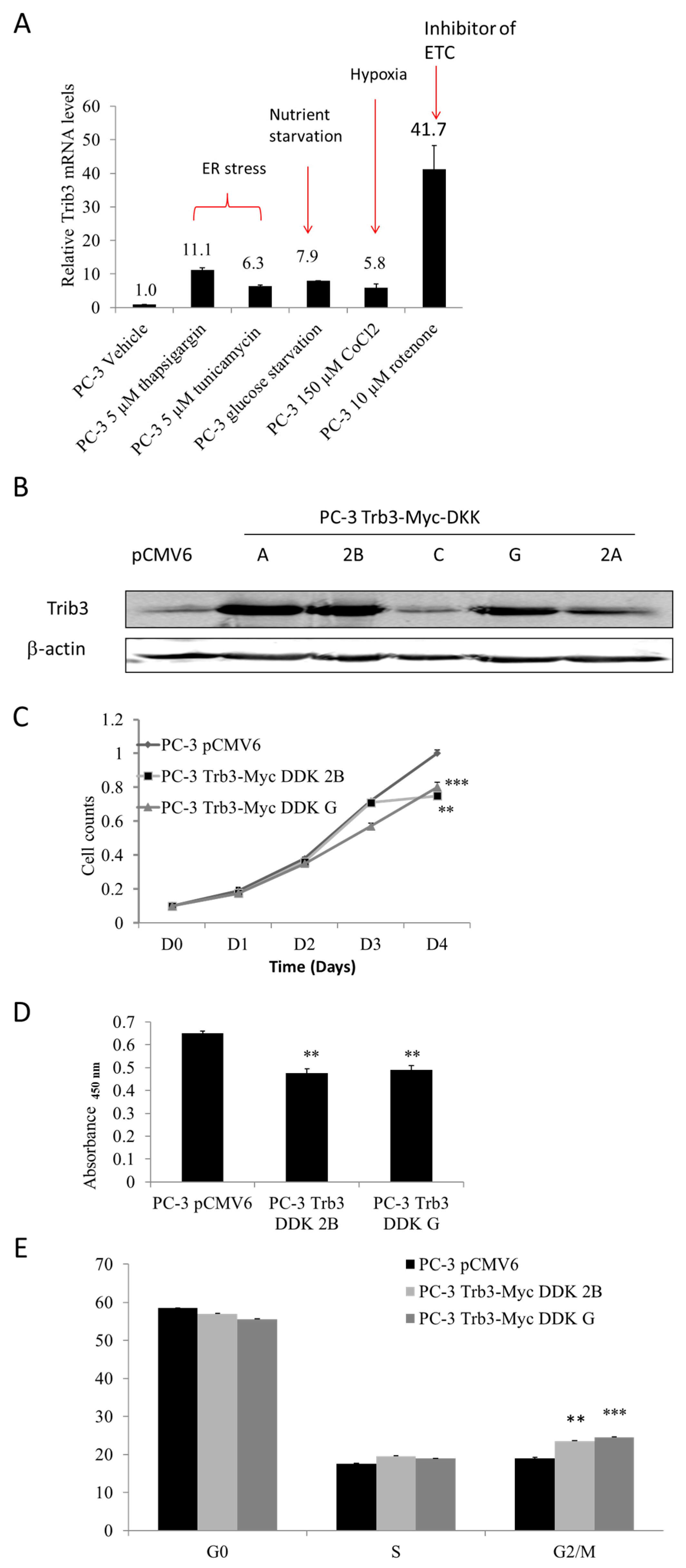 Kinasesphosphatases 03 00002 g003