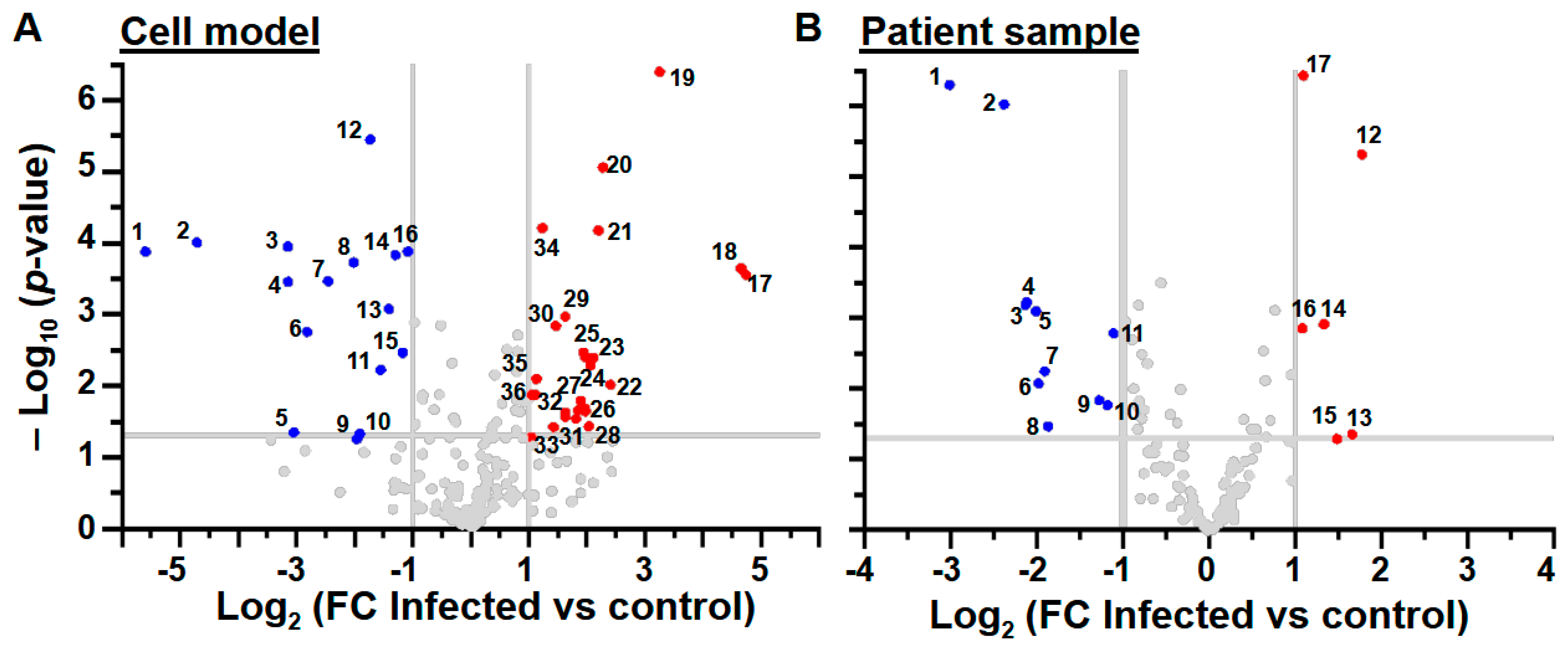 Kinasesphosphatases 03 00004 g006