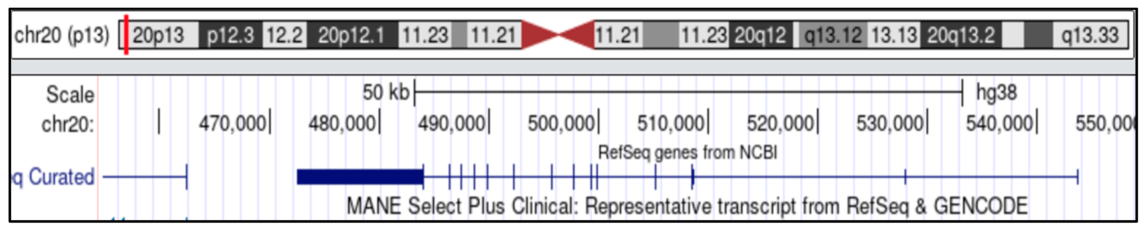 Kinasesphosphatases 03 00022 g001