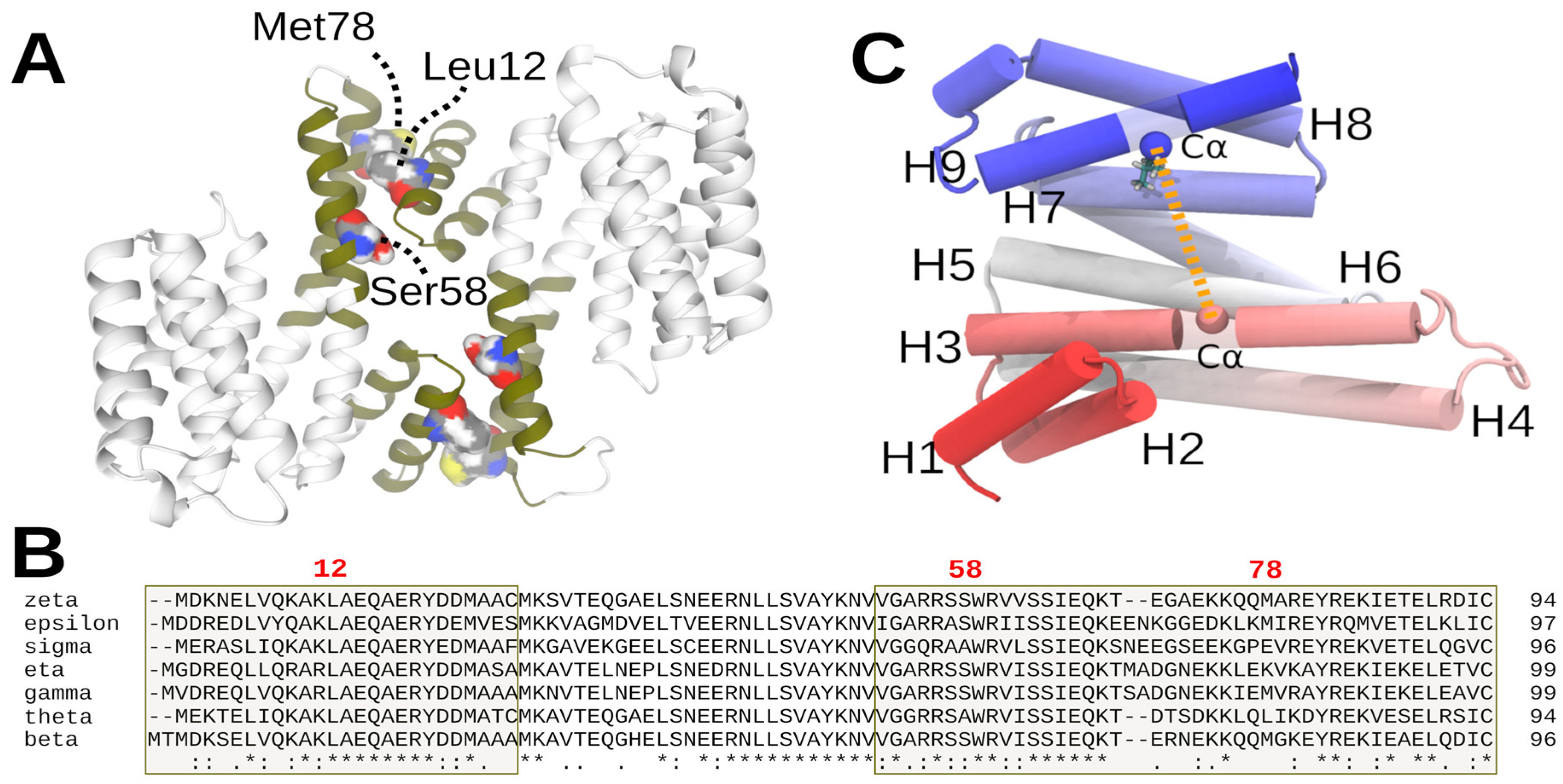 Kinasesphosphatases 03 00024 g001
