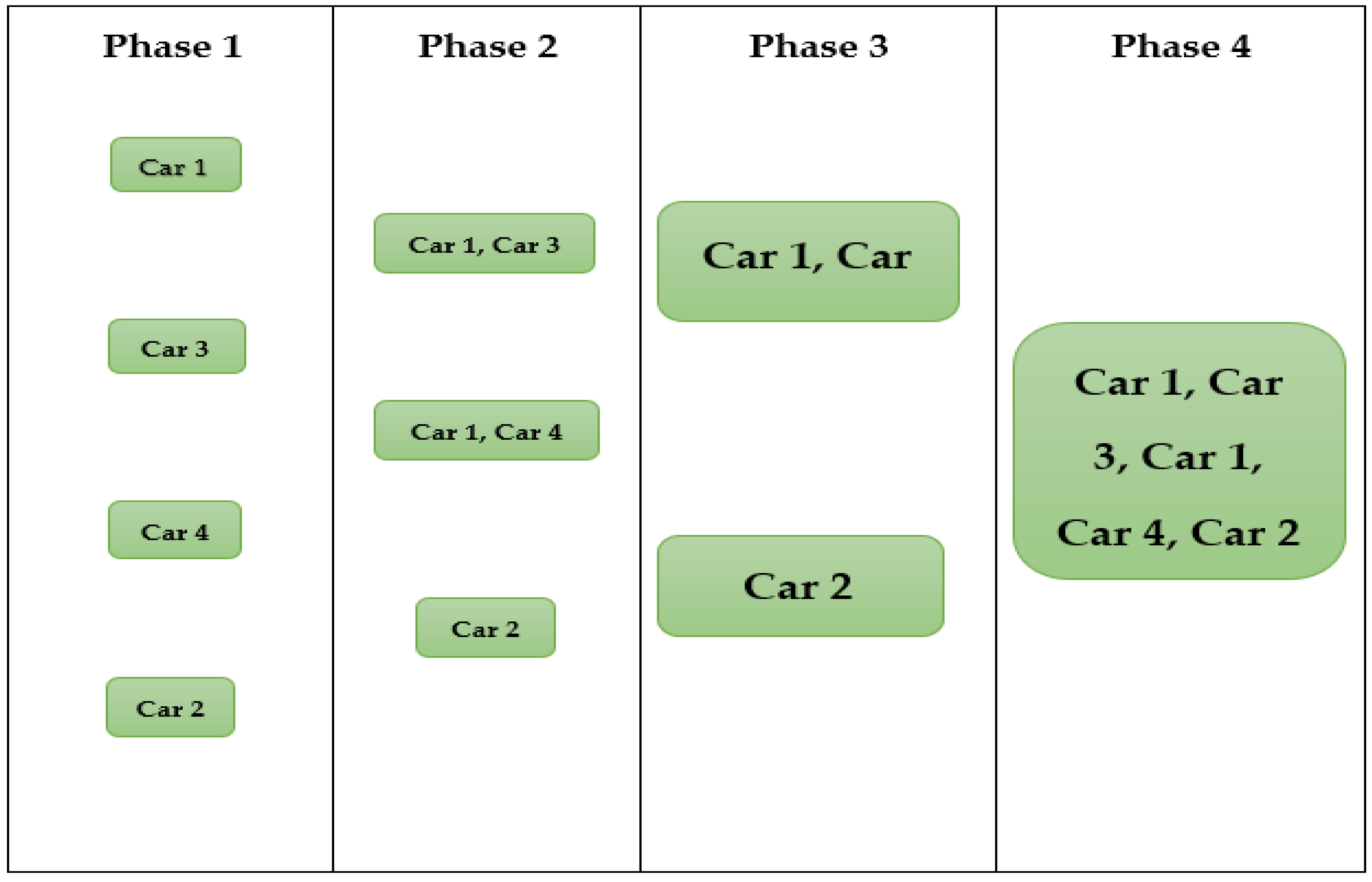 Knowledge 01 00005 g001
