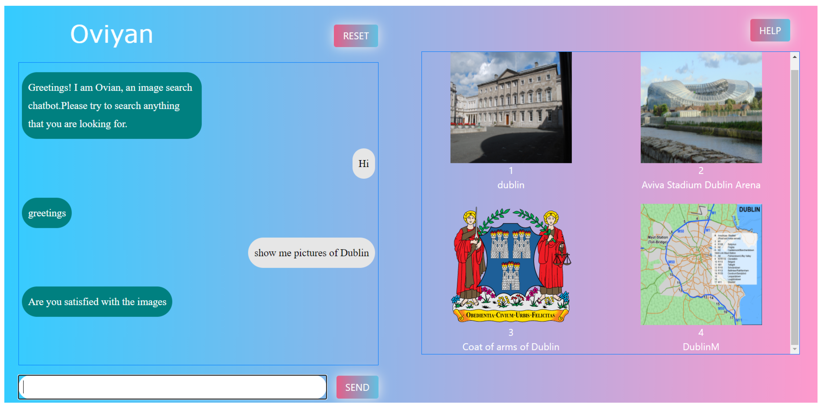 Knowledge 02 00007 g001