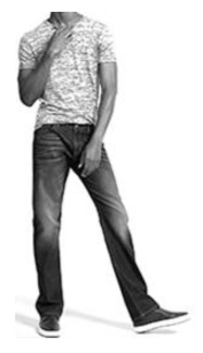 Knowledge 02 00012 i002