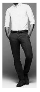 Knowledge 02 00012 i003