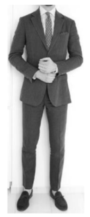 Knowledge 02 00012 i004