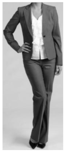 Knowledge 02 00012 i008