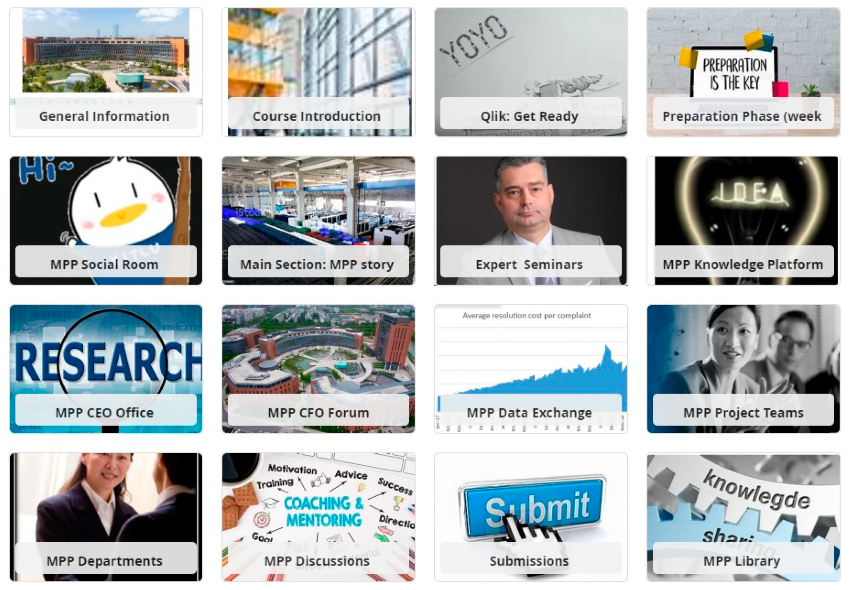 Knowledge 02 00034 g001 Knowledge 02 00034 g001