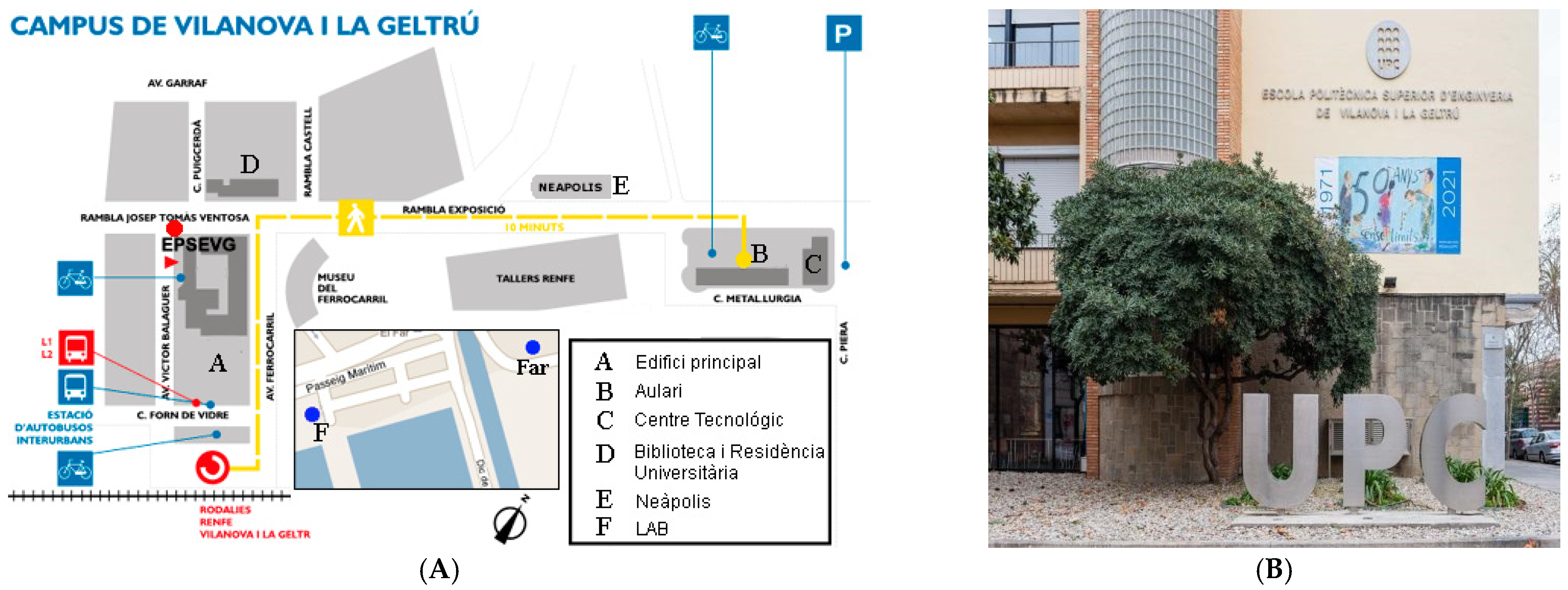 Knowledge 02 00035 g001