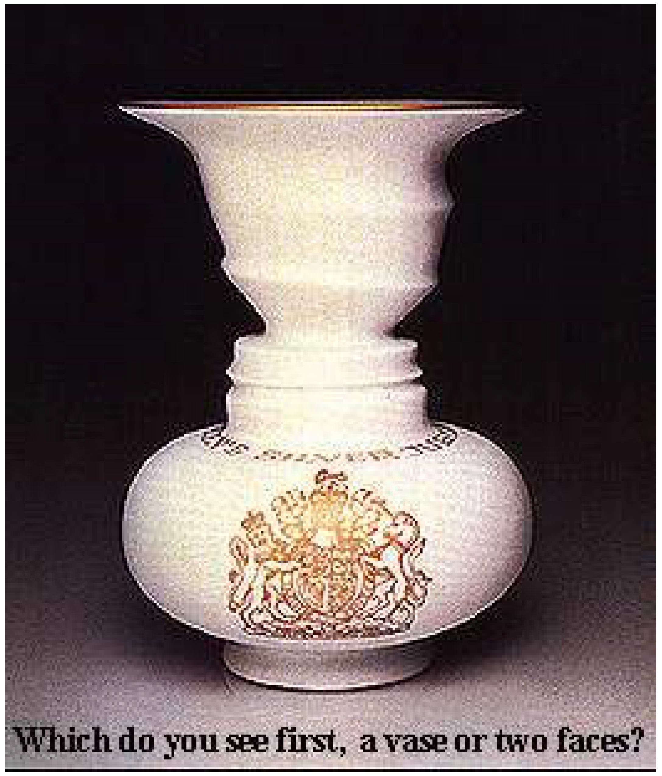 Knowledge 02 00038 g003