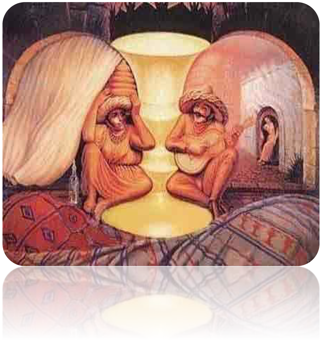 Knowledge 02 00038 g004