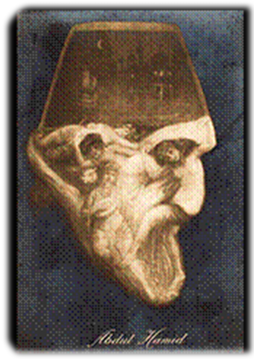 Knowledge 02 00038 g005